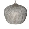 Pendant Light for hire Pendant Light for hire