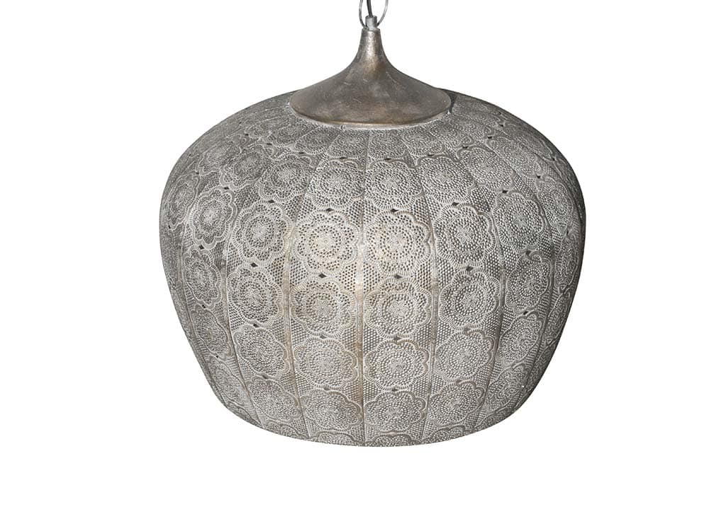 Pendant Light for hire