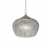 Pendant Light for hire Pendant Light for hire