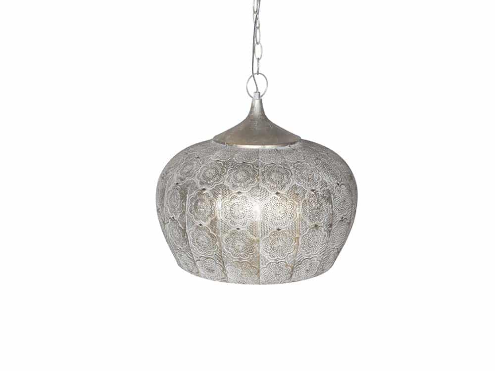 Pendant Light for hire