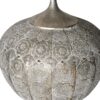 Pendant Light for hire Pendant Light for hire