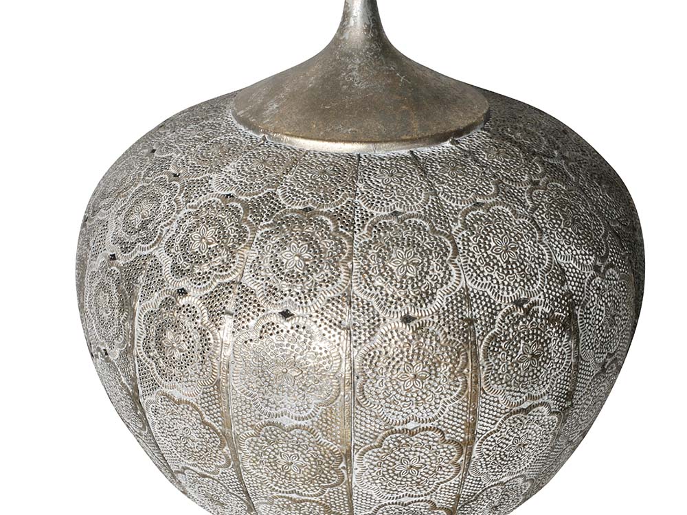 Pendant Light for hire