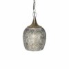 Pendant Light for hire Pendant Light for hire