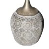 Pendant Light for hire Pendant Light for hire