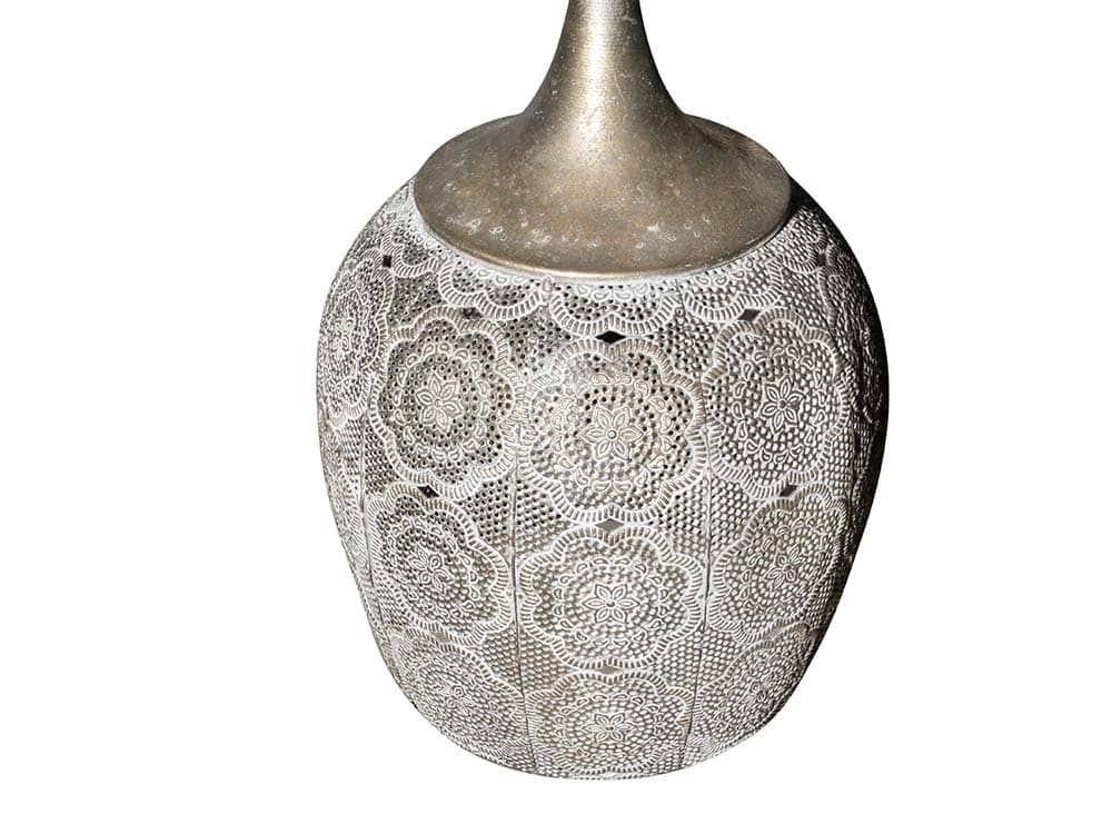 Pendant Light for hire