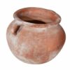 Antique Pots for Hire