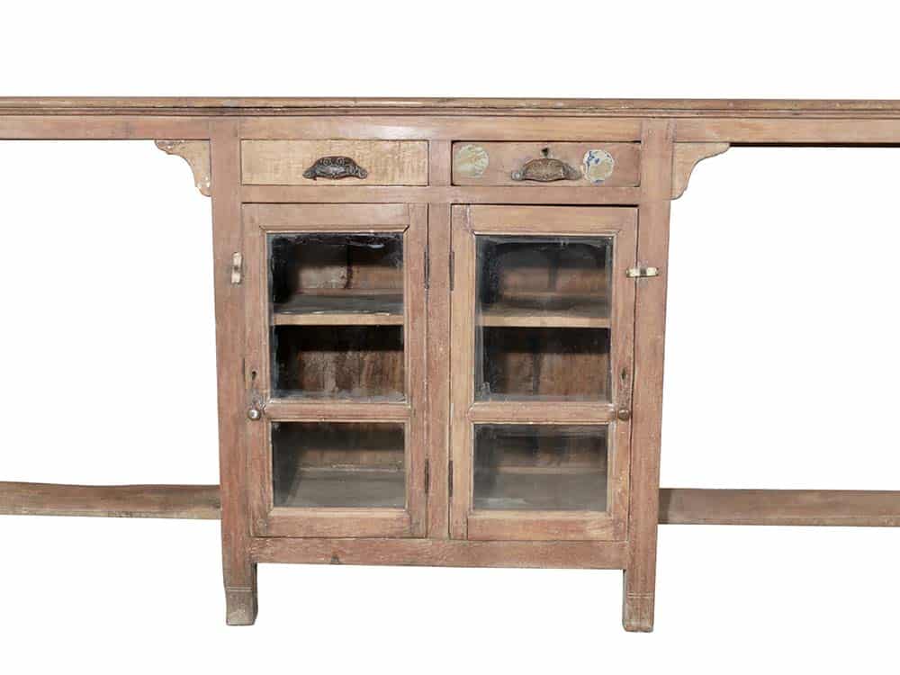 Antique Sideboard for hire