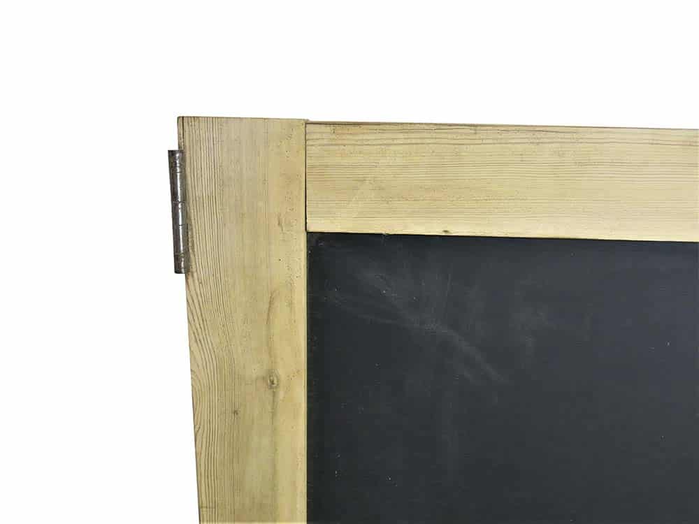 Darcy Blackboard for Hire