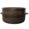 Darwin Tub for Hire Darwin Tub for Hire