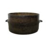 Darwin Tub for Hire