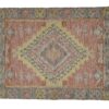 Eros Rug for hire