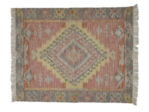 Eros Rug for hire