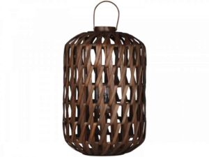 Millie Lantern for Hire