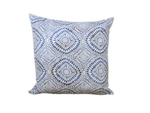 Solas Cushion  for Hire