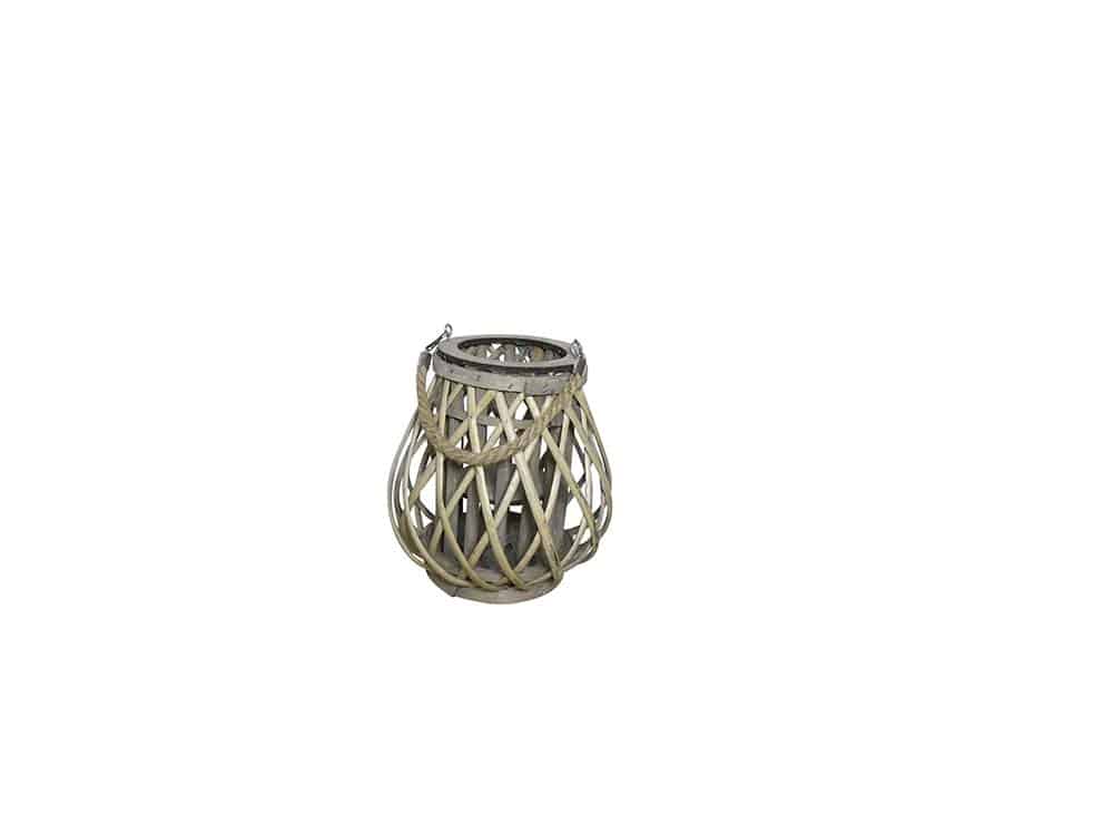 Willow Lantern for Hire