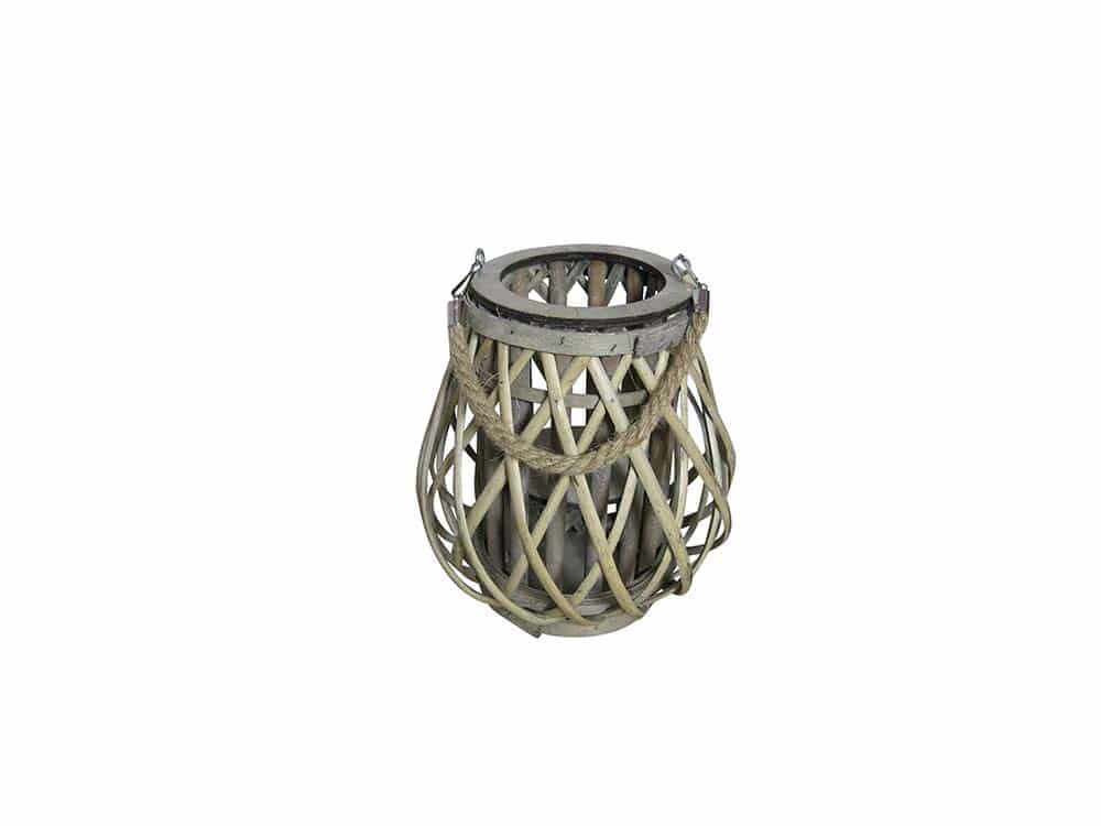 Willow Lantern for Hire