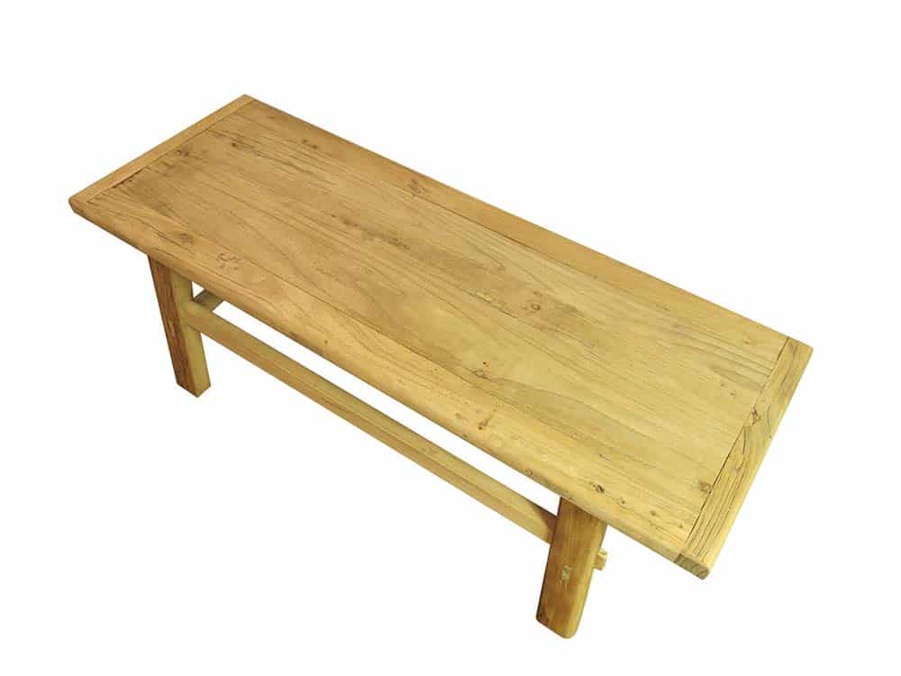 Wilson Coffee Table for Hire
