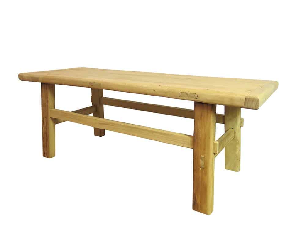 Wilson Coffee Table for Hire