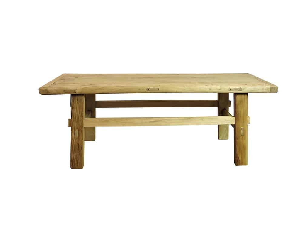Wilson Coffee Table for Hire