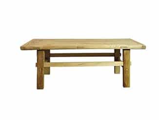 Wilson Coffee Table for Hire