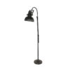 Vintage Floor Lamp for hire Vintage Floor Lamp for hire