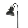 Vintage Floor Lamp for hire Vintage Floor Lamp for hire