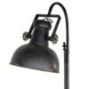 Vintage Floor Lamp for hire Vintage Floor Lamp for hire