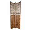 Vintage Room Divider for hire