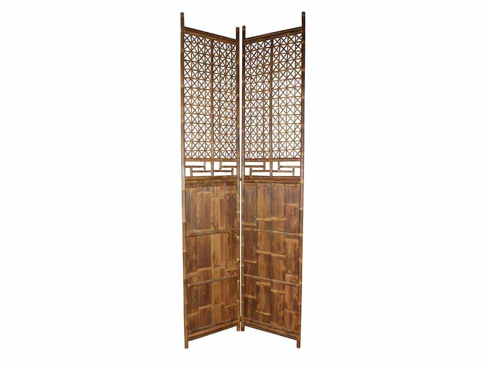 Vintage Room Divider for hire