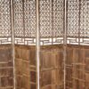 Vintage Room Divider for hire