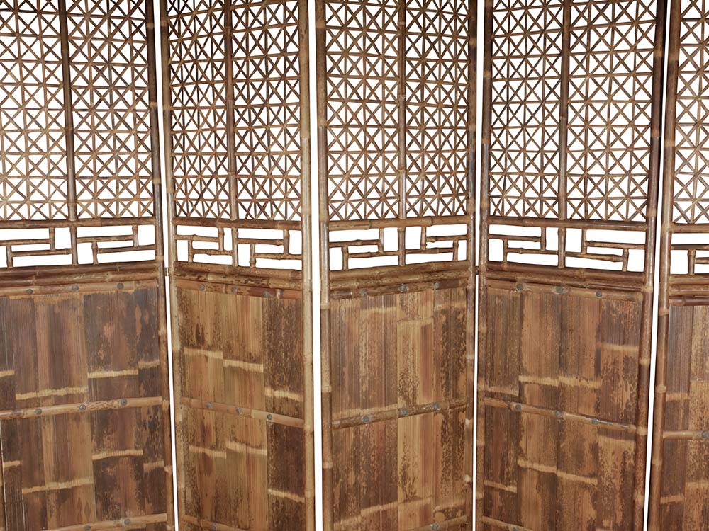 Vintage Room Divider for hire