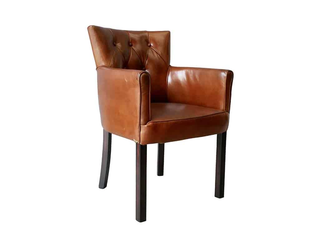 Lounge Chair hire