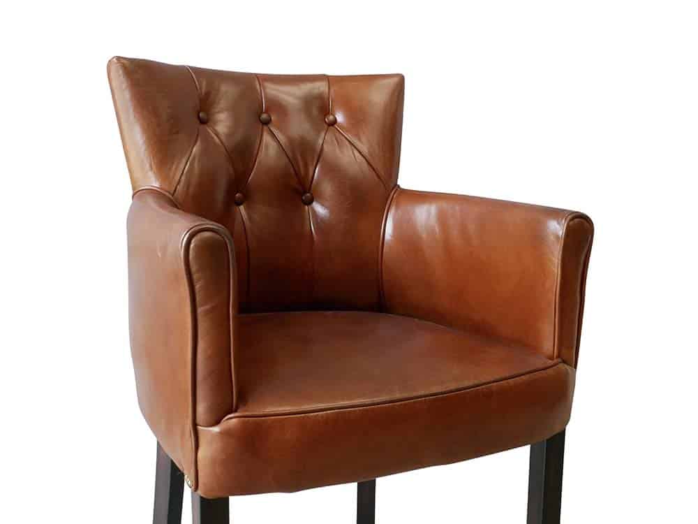 Lounge Chair hire
