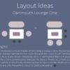 Lounge Furniture Hire Package
