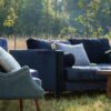Lounge Furniture Hire Package