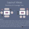 Lounge Furniture Hire Package