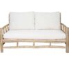 Rustic sofas for hire, Garden Furniture Hire