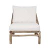 Rustic Chairs Hire for Weddings, Garden Furniture Hire