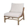 Rustic sofas for hire Rustic sofas for hire