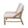 Rustic sofas for hire Rustic sofas for hire