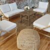 Rustic Lounge Packages Rustic Sofas for Hire