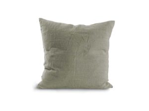 Linen Cushion Hire