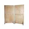 Vintage French Screen for Hire Vintage French Screen for Hire