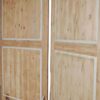 Vintage French Screen for Hire Vintage French Screen