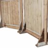 Vintage French Screen for Hire Vintage French Screen