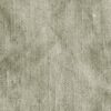 Avocado 2 a Pure Linen Napkin For Hire. Avocado Green