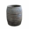 Galvanised Tubs for Hire