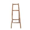 Frank Easel 1 a Vintage Easel hire