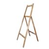 Frank Easel 2 a Vintage Easel hire