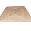 Jute Rug for Hire, Garden Furniture Hire